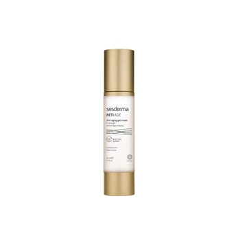 Sesderma Reti Age