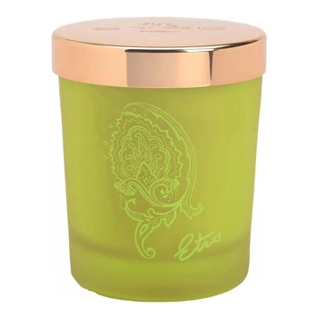 Etro Dafne