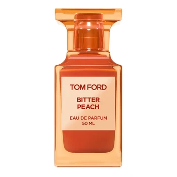 Tom Ford Bitter Peach