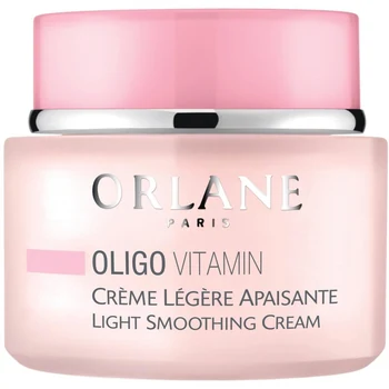 Orlane Oligo Vitamin