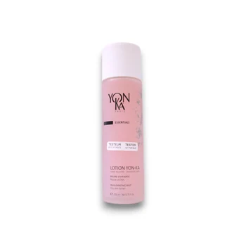 YonKa Essentials – Tester