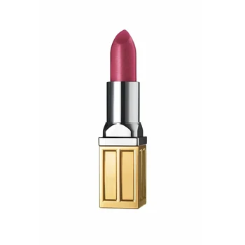 Elizabeth Arden Beautiful Color 34 Rose Berry – Tester