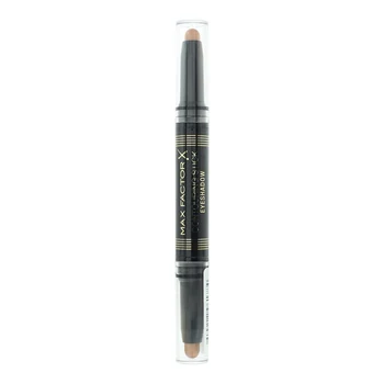 Max Factor Contour Stick 006 Pink Gold & Bronze Moon