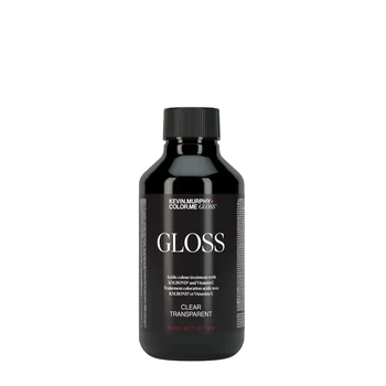 Kevin Murphy Color.Me Gloss Clear Shine