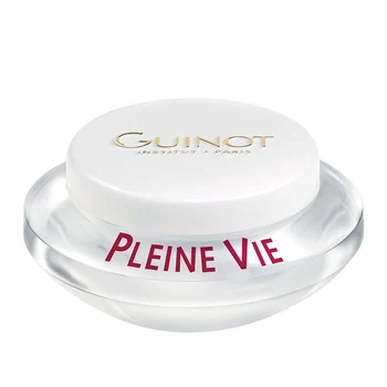 Guinot Pleine Vie