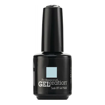 Jessica Professional GELeration GEL-1211 Headliner