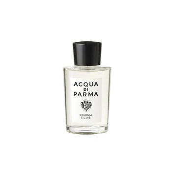 Acqua di Parma Colonia C.L.U.B.