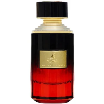 Emir Wild & Tobacco