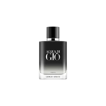 Armani Acqua di Gio