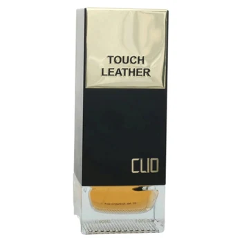 Le Chameau Clio Touch Leather