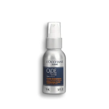 L'Occitane en Provence Cade