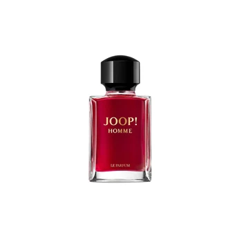 Joop! Homme