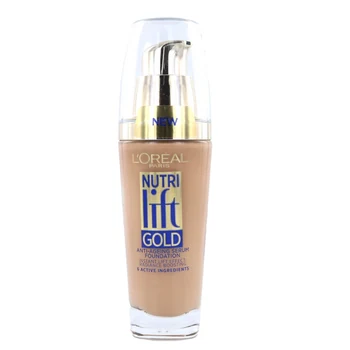 L´Oréal Paris Nutri Lift Gold 310 Rose Honey
