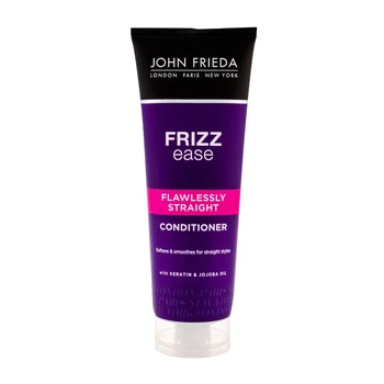 John Frieda Frizz Ease