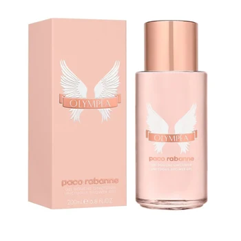 Paco Rabanne Olympea