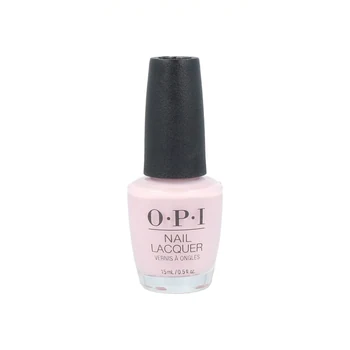 OPI Nail Lacquer NL H003 Movie Buff