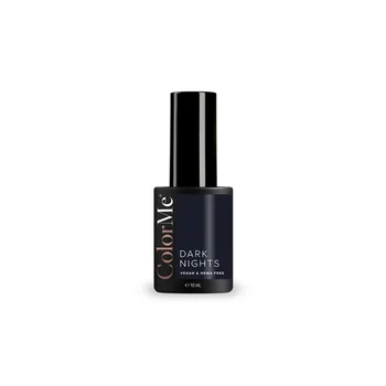 ColorMe Cosmetics Dark Nights