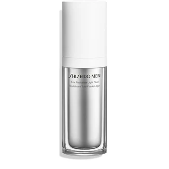 Shiseido Men Total