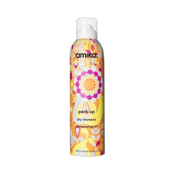 Amika Perk Up