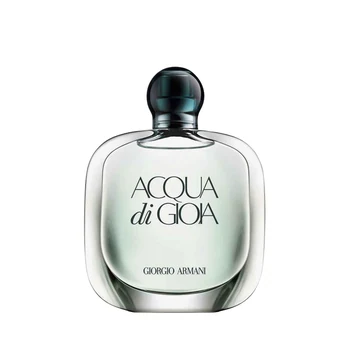 Armani Acqua di Gioia