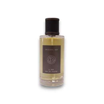 Depot 900 Scents No. 905 White Cedar