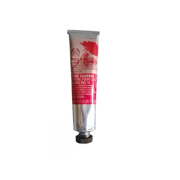 The Body Shop Rose