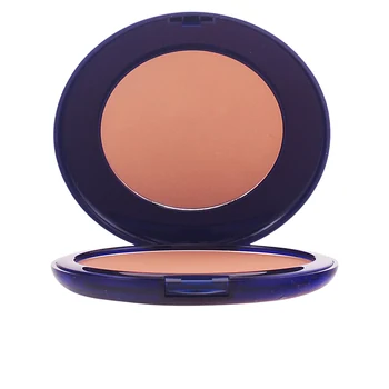 Orlane Bronzer Compact Powder 02 Soleil Cuivré