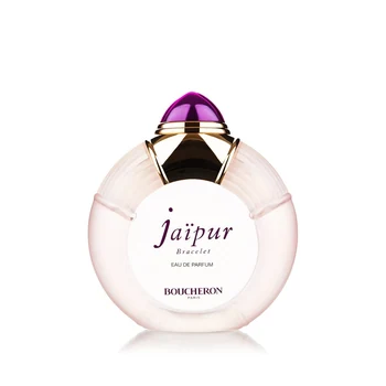 Boucheron Jaipur Bracelet – Tester