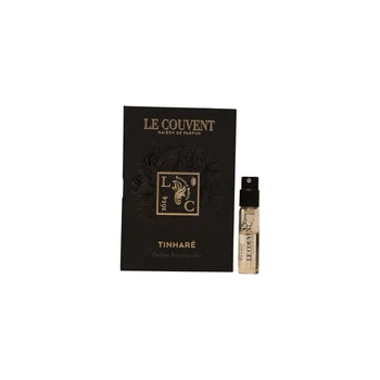 Le Couvent Maison de Parfum Remarquable -Tinhare – Probe