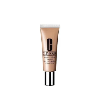 Clinique Supermoisture 11 Sand – Tester