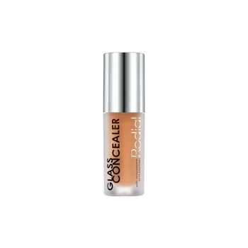 Rodial Glass 2