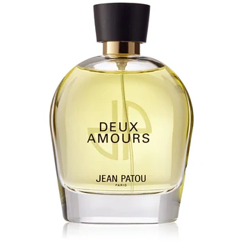 Jean Patou Deux Amours