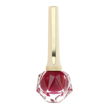 Jimmy Choo Seduction 003 Wild Plum