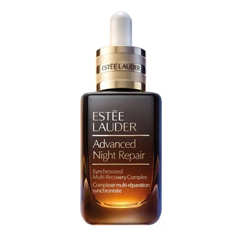 Estee Lauder Advanced Night Repair