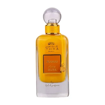 Ard Al Zaafaran Mango Ithra Musk