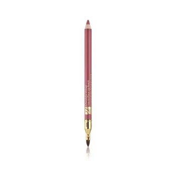 Estee Lauder Double Wear Stay In Place 28 Tulip – Tester