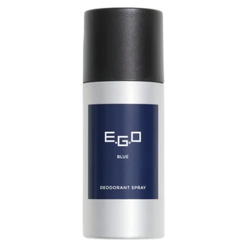 Gosh E.G.O Blue