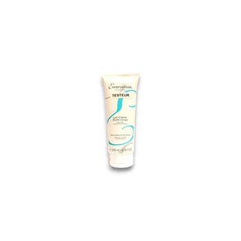 Embryolisse Milk Cream – Tester