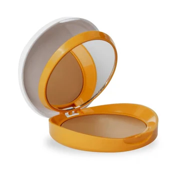 Cantabria Labs Heliocare 360º Color Bronze