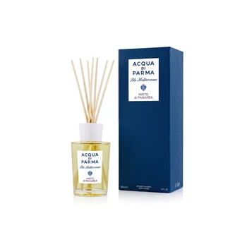 Acqua di Parma Blu Mediterraneo - Mirto di Panarea