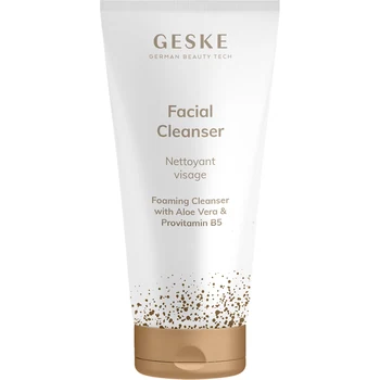 Geske Facial Cleanser – Tester