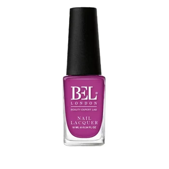 Bel London New 021