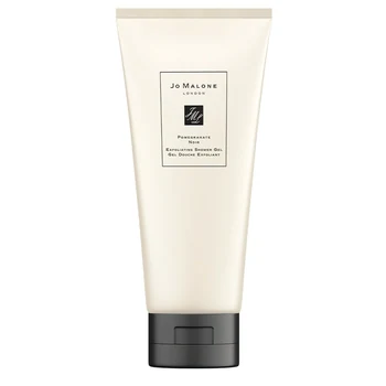 Jo Malone Pomegranate Noir