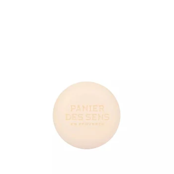 Panier Des Sens Raisin