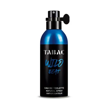 Tabac Wild Beat