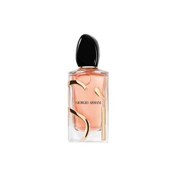 Armani Si Intense
