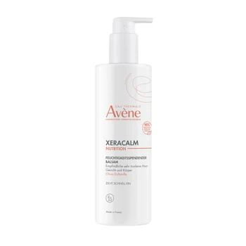 Avène Xeracalm