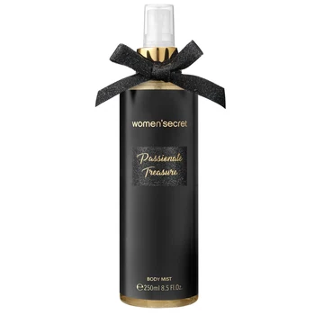 Women'Secret Mist Spray