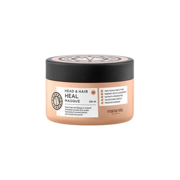 Maria Nila Head & Hair Heal