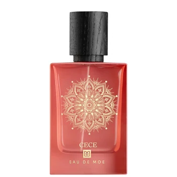 Eau De Moe Cece